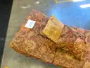 USED SOFAS