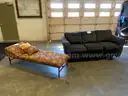USED SOFAS