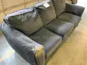 USED SOFAS