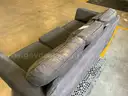 USED SOFAS