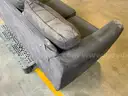 USED SOFAS