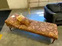 USED SOFAS