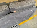 USED SOFAS