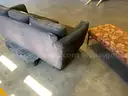 USED SOFAS