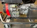 USED  POWER EQUIPMENT