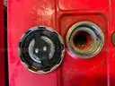 USED  POWER EQUIPMENT