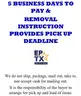 USED  POWER EQUIPMENT