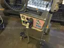 USED  POWER EQUIPMENT