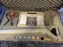 USED  POWER EQUIPMENT