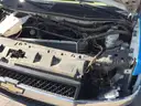 USED 2014 Chevrolet Express