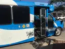 USED 2014 Chevrolet Express