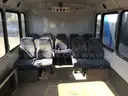 USED 2014 Chevrolet Express