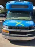 USED 2014 Chevrolet Express