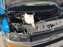USED 2014 Chevrolet Express