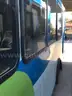 USED 2014 Chevrolet Express