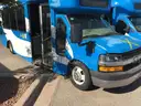 USED 2014 Chevrolet Express