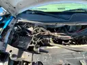 USED 2014 Chevrolet Express