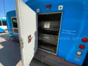 USED 2014 Chevrolet Express