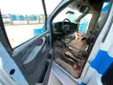 USED 2014 Chevrolet Express