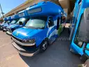 USED 2014 Chevrolet Express