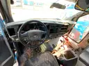 USED 2014 Chevrolet Express