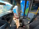 USED 2014 Chevrolet Express