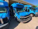 USED 2014 Chevrolet Express