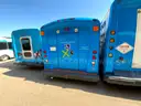USED 2014 Chevrolet Express