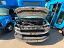 USED 2014 Chevrolet Express