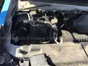 USED 2012 Ford Econoline