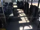 USED 2012 Ford Econoline