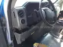 USED 2012 Ford Econoline