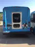 USED 2012 Ford Econoline