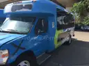 USED 2012 Ford Econoline