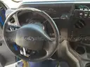 USED 2012 Ford Econoline