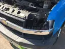 USED 2016 Chevrolet Express