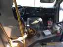 USED 2016 Chevrolet Express