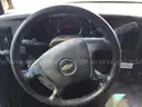 USED 2016 Chevrolet Express