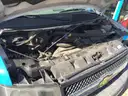USED 2016 Chevrolet Express
