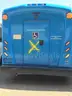 USED 2016 Chevrolet Express