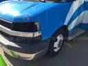 USED 2016 Chevrolet Express