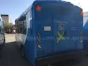 USED 2016 Chevrolet Express