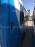USED 2016 Chevrolet Express