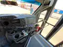 USED 2012 Ford Econoline