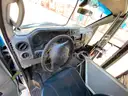 USED 2012 Ford Econoline