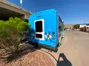 USED 2012 Ford Econoline