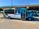 USED 2012 Ford Econoline