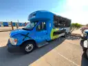 USED 2012 Ford Econoline
