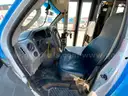 USED 2012 Ford Econoline