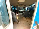USED 2012 Ford Econoline